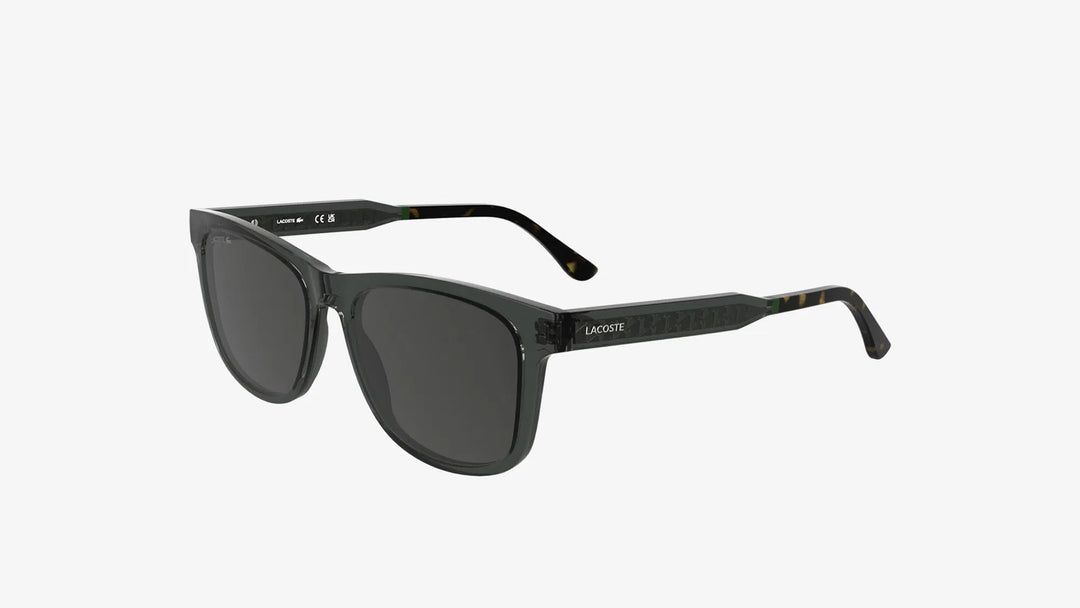 Lacoste L 6060S 035 54 Unisex Güneş Gözlüğü