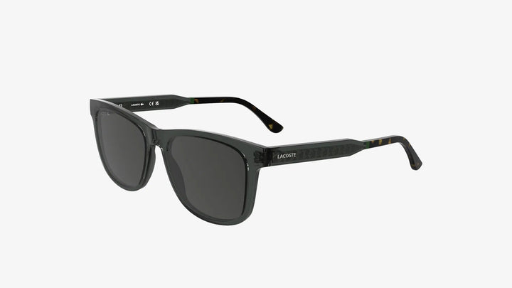 Lacoste L 6060S 035 54 Unisex Güneş Gözlüğü