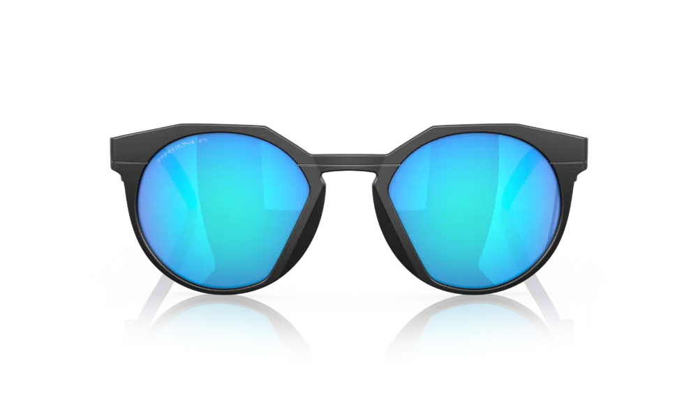 Oakley HSTN OO 9242 924204 52 Unisex Güneş Gözlüğü
