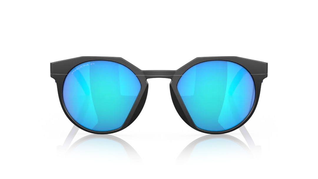 Oakley HSTN OO 9242 924204 52 Unisex Güneş Gözlüğü