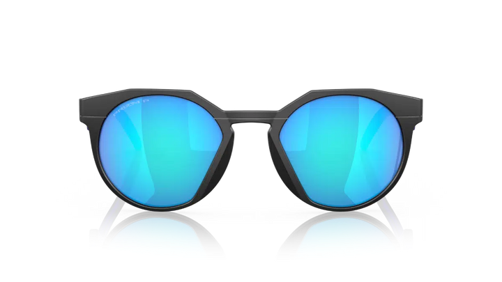 Oakley HSTN OO 9242 924204 52 Unisex Güneş Gözlüğü