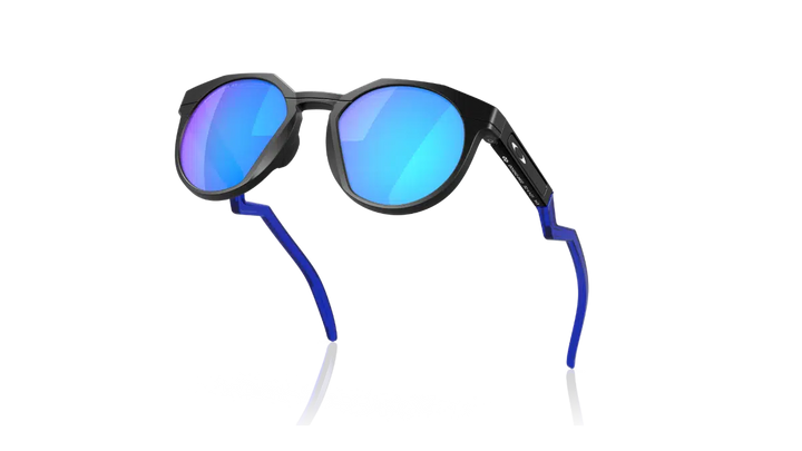 Oakley HSTN OO 9242 924204 52 Unisex Güneş Gözlüğü