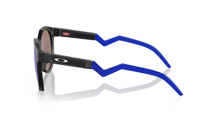 Oakley HSTN OO 9242 924204 52 Unisex Güneş Gözlüğü
