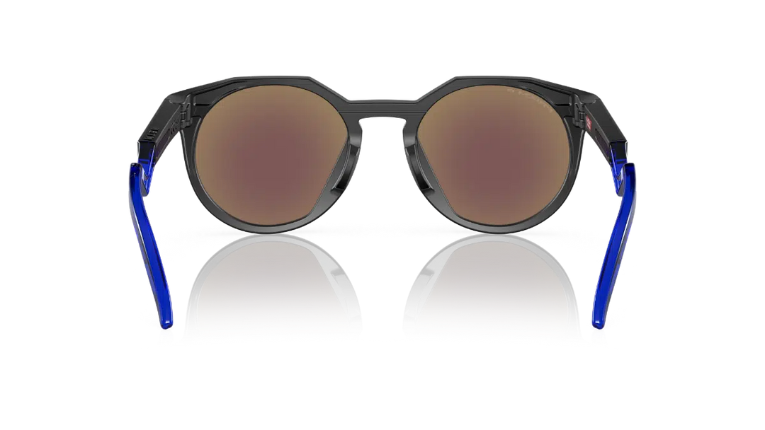 Oakley HSTN OO 9242 924204 52 Unisex Güneş Gözlüğü