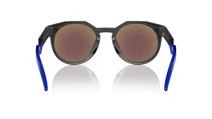 Oakley HSTN OO 9242 924204 52 Unisex Güneş Gözlüğü