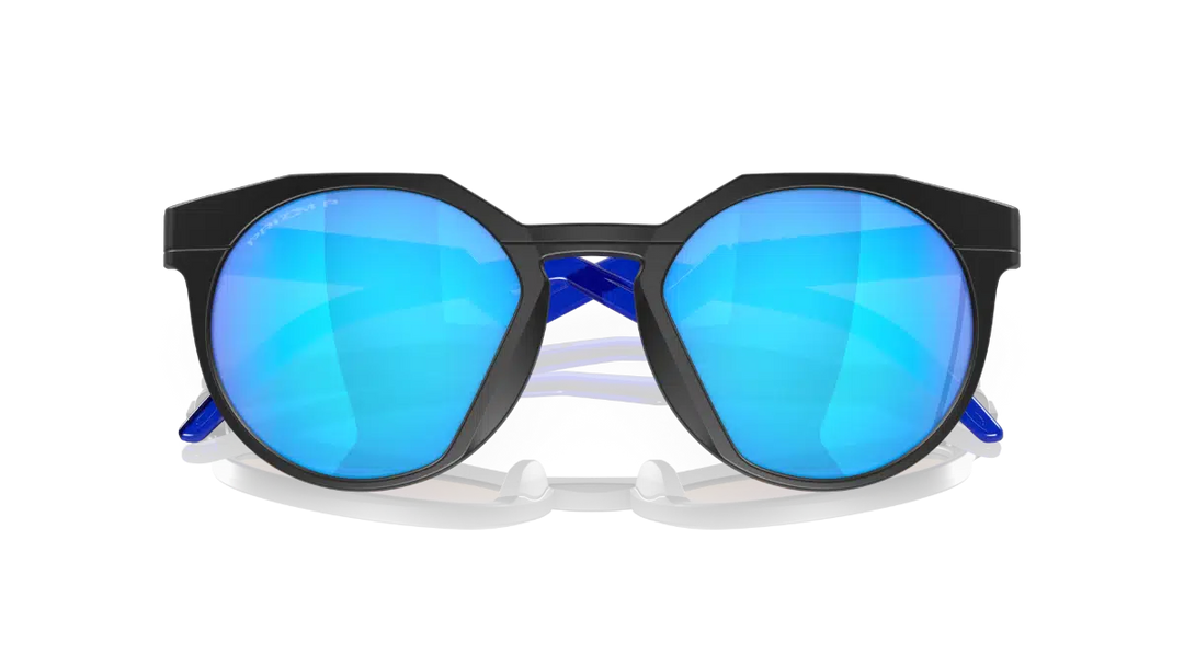 Oakley HSTN OO 9242 924204 52 Unisex Güneş Gözlüğü