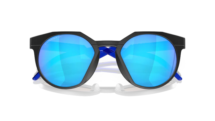 Oakley HSTN OO 9242 924204 52 Unisex Güneş Gözlüğü