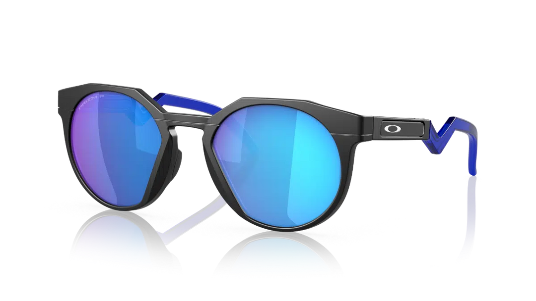Oakley HSTN OO 9242 924204 52 Unisex Güneş Gözlüğü