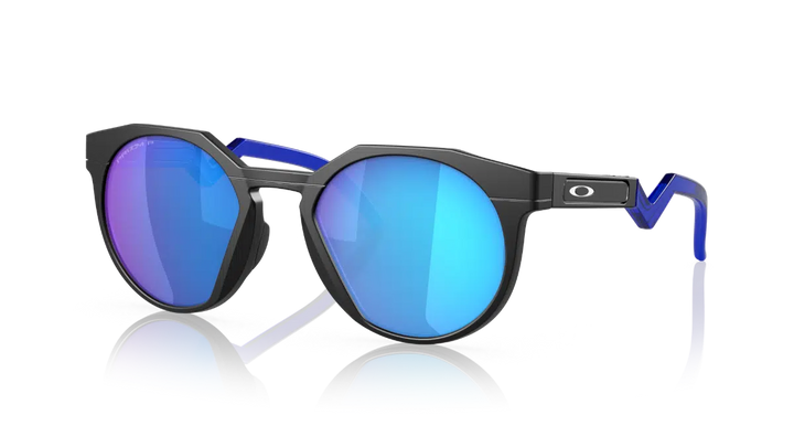 Oakley HSTN OO 9242 924204 52 Unisex Güneş Gözlüğü