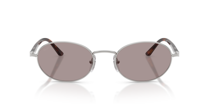 Persol PO 1018S 102153 52 Unisex Güneş Gözlüğü