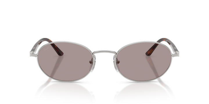 Persol PO 1018S 102153 52 Unisex Güneş Gözlüğü