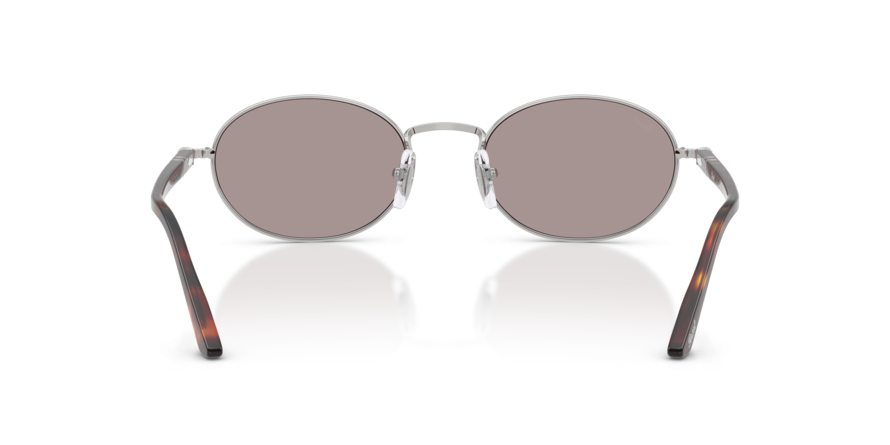 Persol PO 1018S 102153 52 Unisex Güneş Gözlüğü