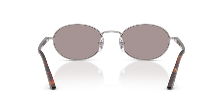 Persol PO 1018S 102153 52 Unisex Güneş Gözlüğü