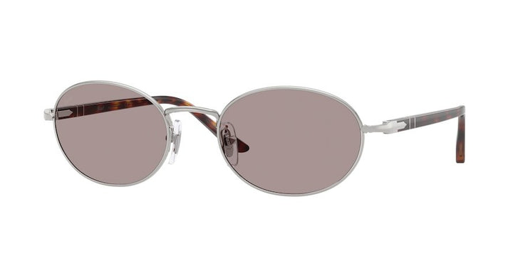 Persol PO 1018S 102153 52 Unisex Güneş Gözlüğü