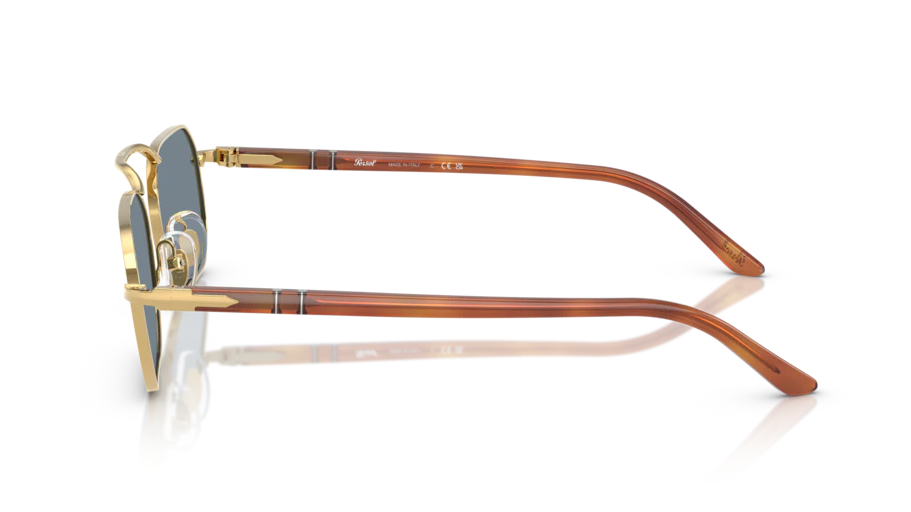 Persol PO 1020S 113256 57 Unisex Güneş Gözlüğü