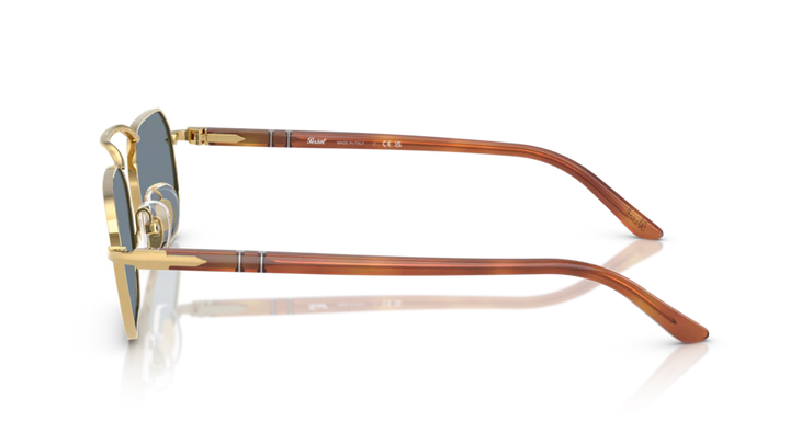 Persol PO 1020S 113256 57 Unisex Güneş Gözlüğü