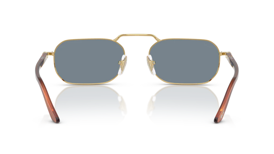 Persol PO 1020S 113256 57 Unisex Güneş Gözlüğü