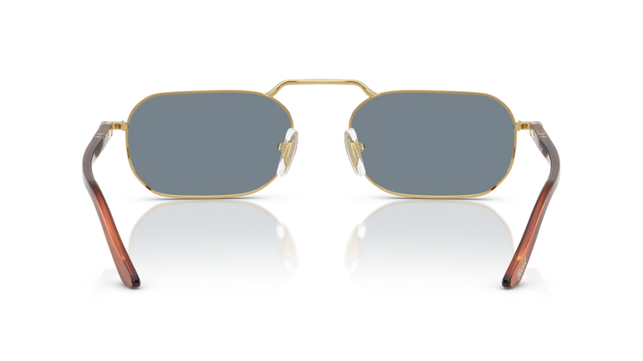 Persol PO 1020S 113256 57 Unisex Güneş Gözlüğü