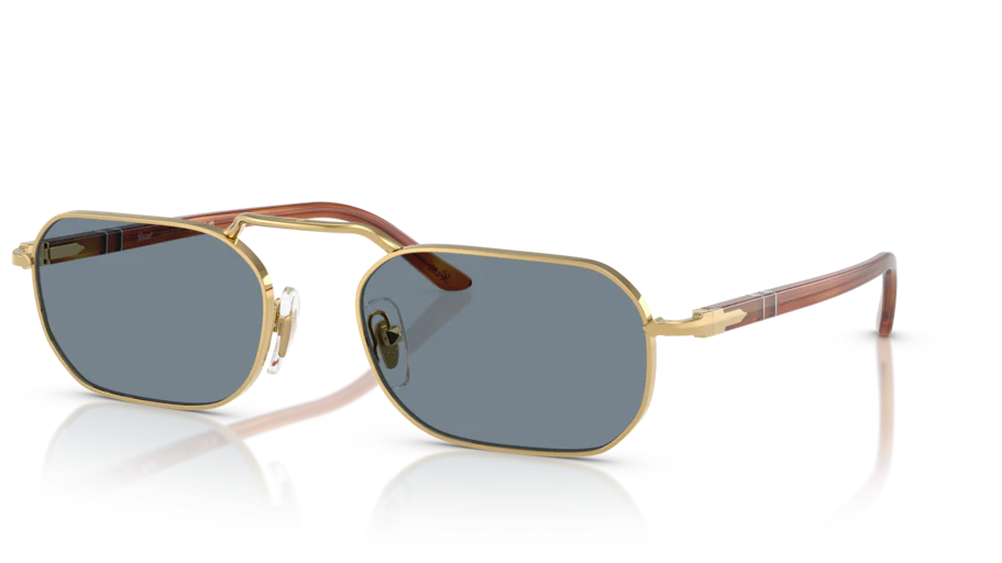 Persol PO 1020S 113256 57 Unisex Güneş Gözlüğü