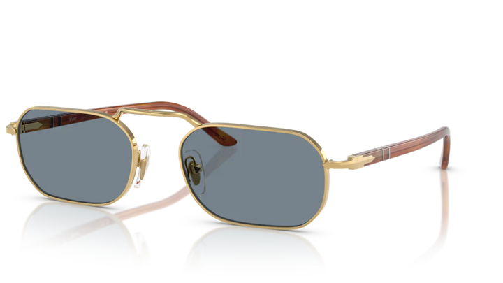 Persol PO 1020S 113256 57 Unisex Güneş Gözlüğü