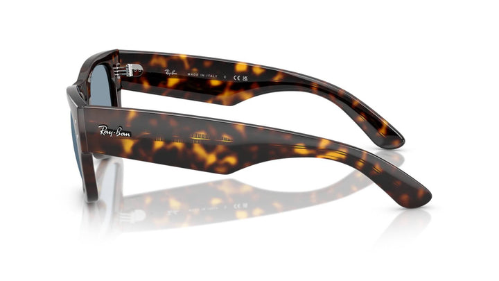 Ray-Ban RB 0840S 902/56 51 Unisex Güneş Gözlüğü