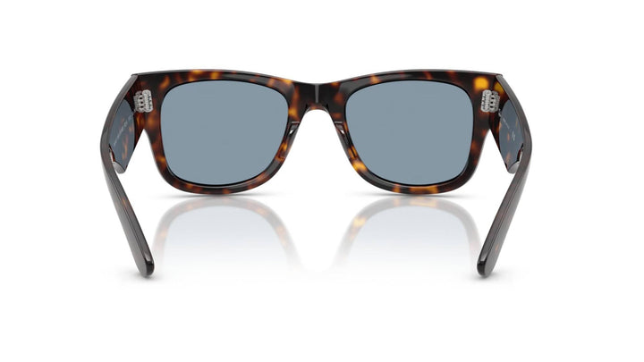 Ray-Ban RB 0840S 902/56 51 Unisex Güneş Gözlüğü