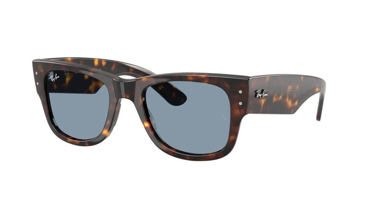 Ray-Ban RB 0840S 902/56 51 Unisex Güneş Gözlüğü