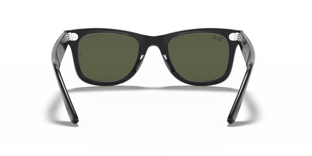 Ray-Ban RB 2140 12431 50 Güneş Gözlüğü