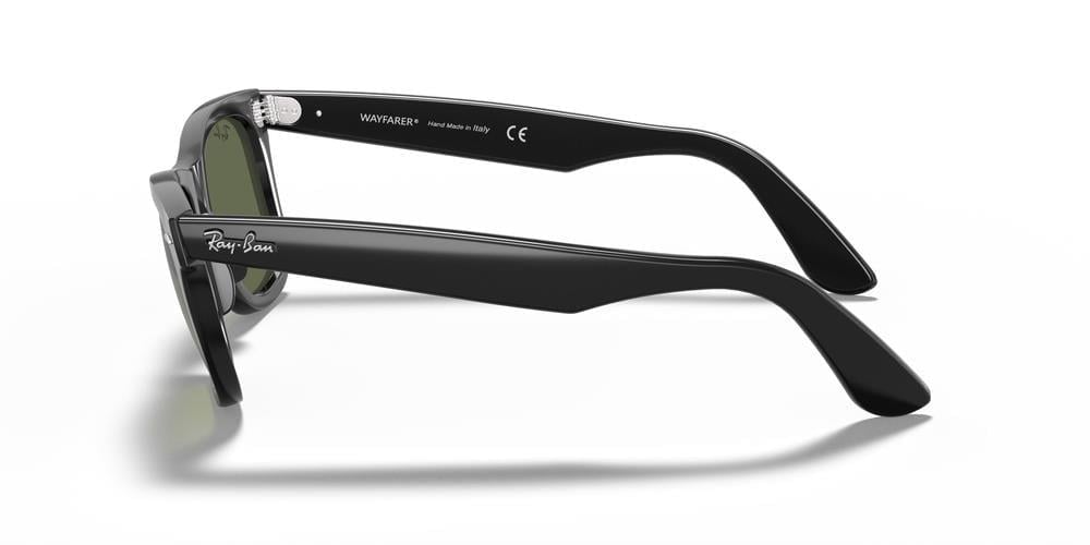 Ray-Ban RB 2140 12431 50 Güneş Gözlüğü