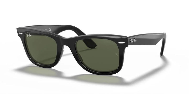 Ray-Ban RB 2140 12431 50 Güneş Gözlüğü