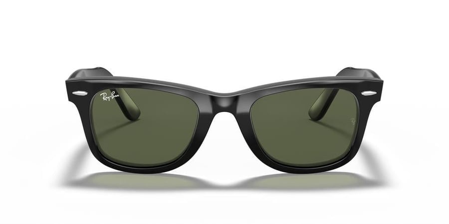 Ray-Ban RB 2140 12431 50 Güneş Gözlüğü