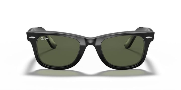 Ray-Ban RB 2140 12431 50 Güneş Gözlüğü