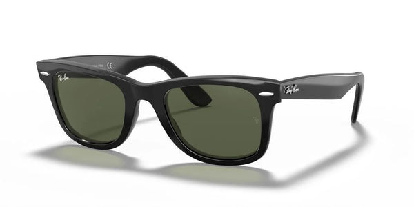 Ray-Ban RB 2140 12431 50 Güneş Gözlüğü