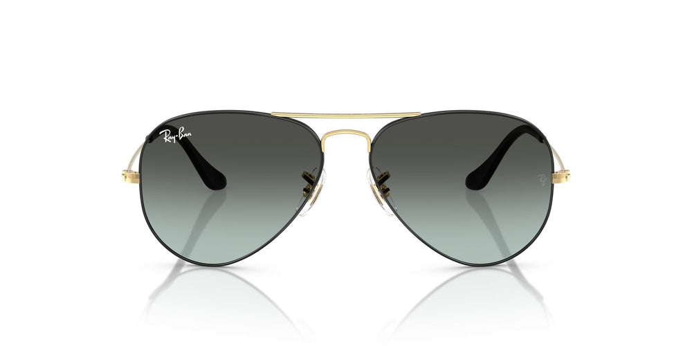 Ray-Ban RB 3025 9271GK 62 Unisex Güneş Gözlüğü