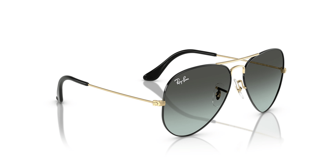 Ray-Ban RB 3025 9271GK 62 Unisex Güneş Gözlüğü
