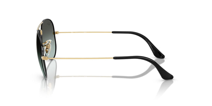 Ray-Ban RB 3025 9271GK 62 Unisex Güneş Gözlüğü