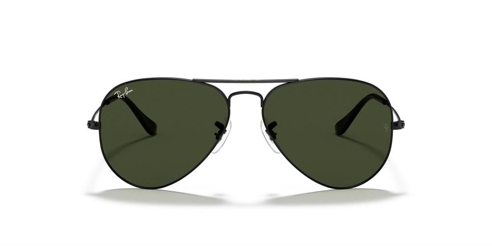 Ray-Ban RB 3025 L2823 58 Unisex Güneş Gözlüğü