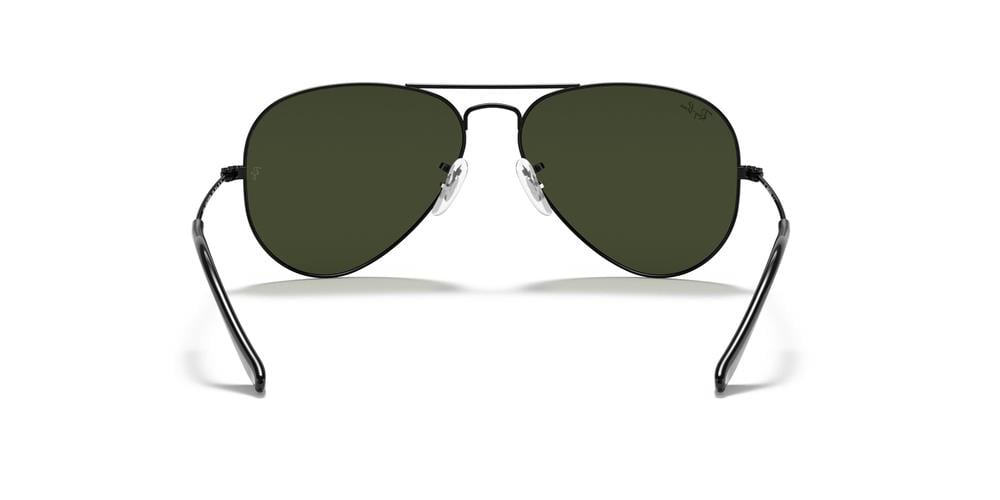 Ray-Ban RB 3025 L2823 58 Unisex Güneş Gözlüğü