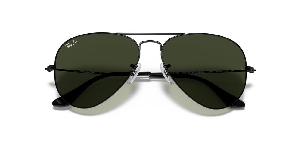 Ray-Ban RB 3025 L2823 58 Unisex Güneş Gözlüğü