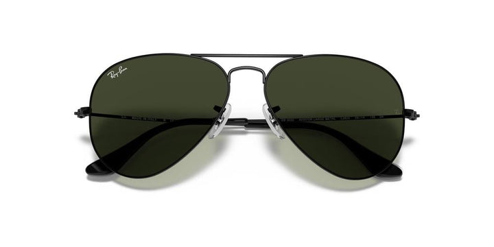 Ray-Ban RB 3025 L2823 58 Unisex Güneş Gözlüğü