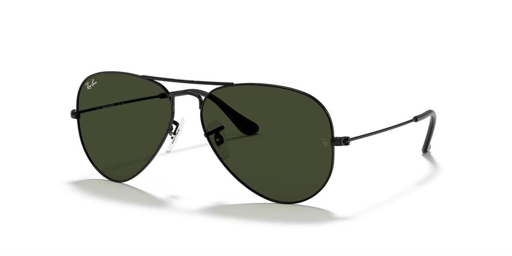 Ray-Ban RB 3025 L2823 58 Unisex Güneş Gözlüğü