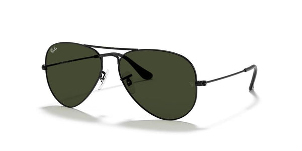 Ray-Ban RB 3025 L2823 58 Unisex Güneş Gözlüğü