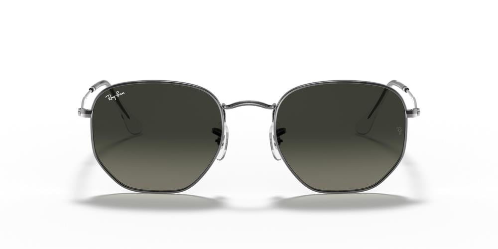 Ray-Ban RB 3548N 004/71 51 Güneş Gözlüğü
