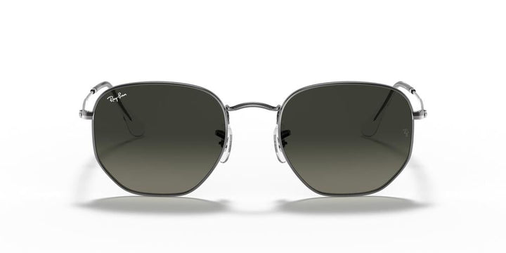Ray-Ban RB 3548N 004/71 51 Güneş Gözlüğü