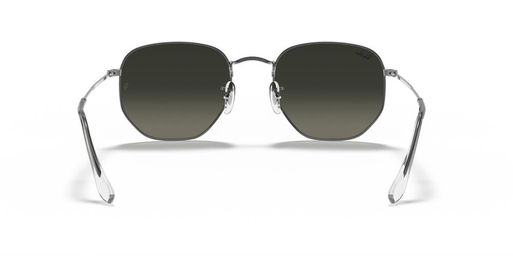 Ray-Ban RB 3548N 004/71 51 Güneş Gözlüğü