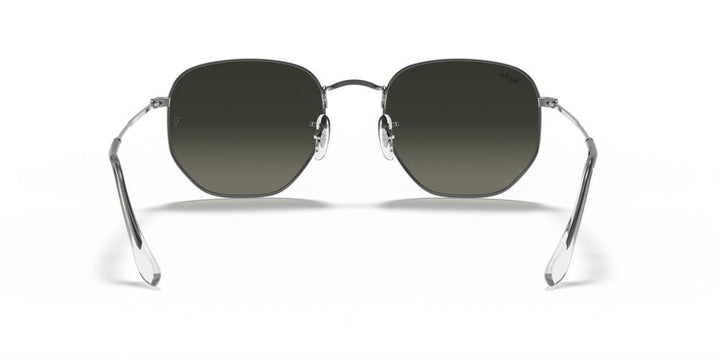 Ray-Ban RB 3548N 004/71 51 Güneş Gözlüğü
