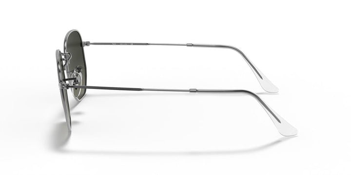 Ray-Ban RB 3548N 004/71 51 Güneş Gözlüğü