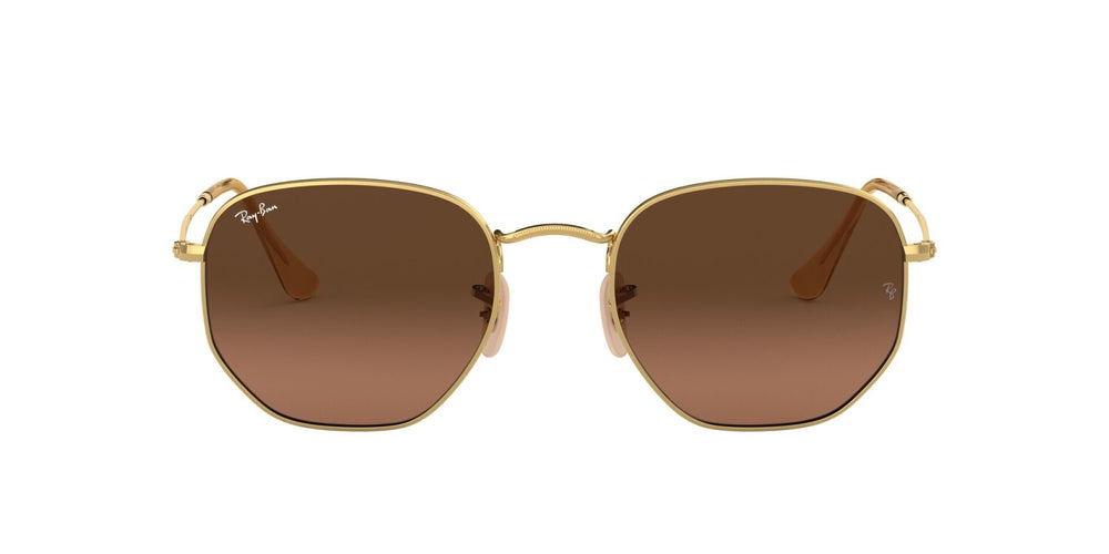 Ray-Ban RB 3548N 912443 51 Güneş Gözlüğü