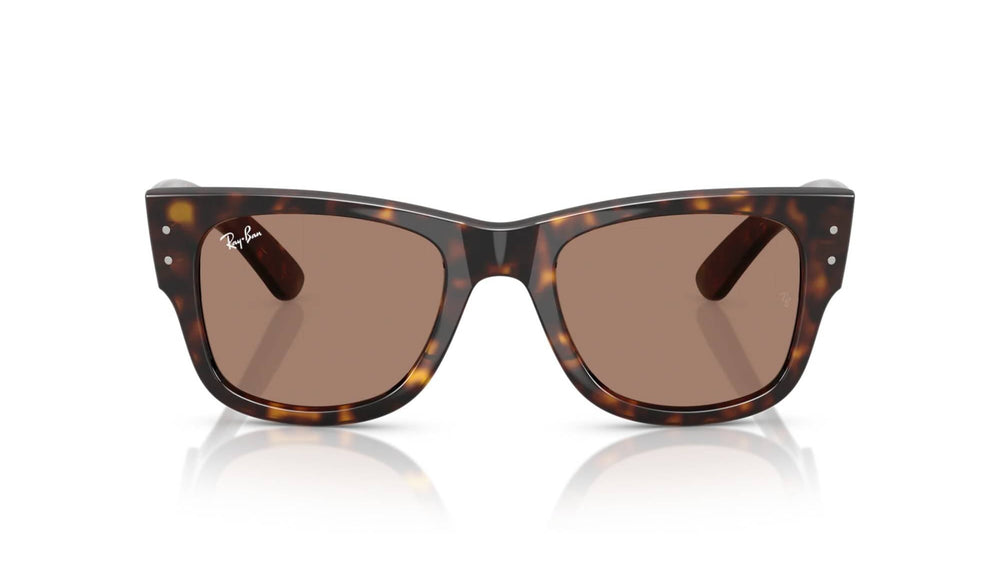 Ray-Ban RB 0840S 902/1A 51 Unisex Güneş Gözlüğü