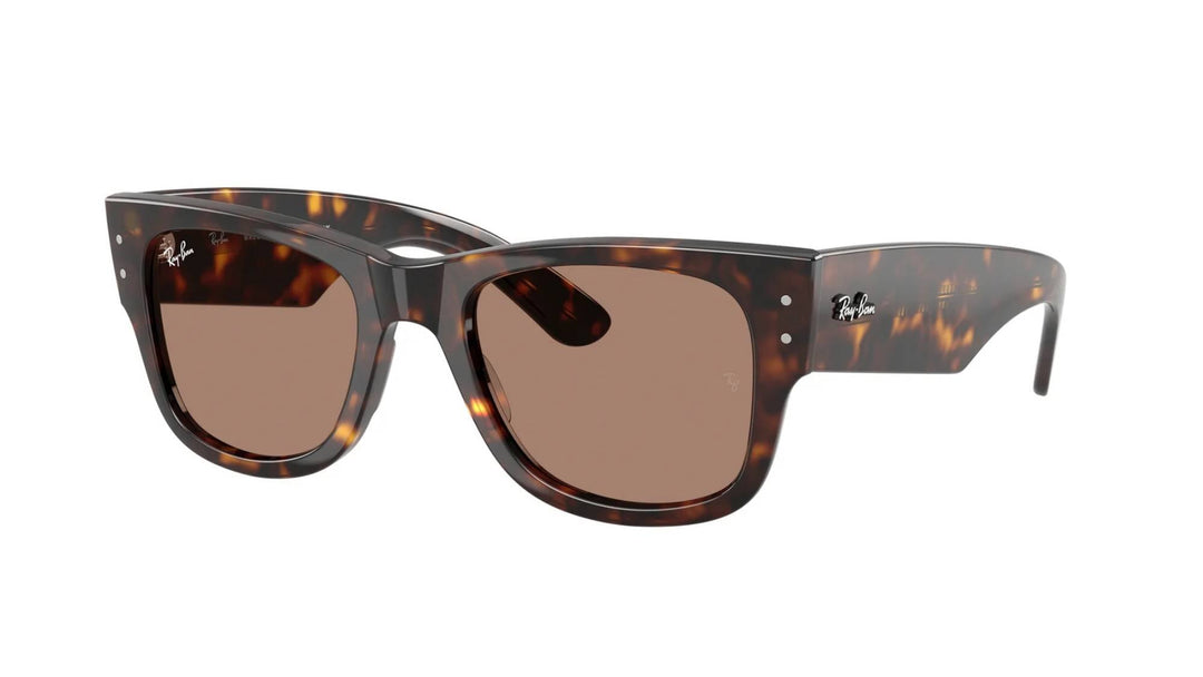 Ray-Ban RB 0840S 902/1A 51 Unisex Güneş Gözlüğü